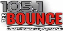 105.1 The Bounce