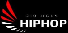210 Holy Hip Hop