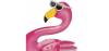Radio Flamingo 80
