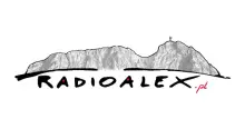 RadioAlex.pl