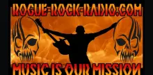 Rogue-Rock-Radio