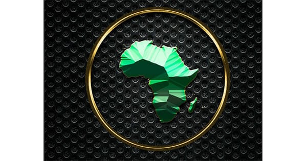 Web Radio Pedcinho da Africa