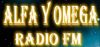 Alfa Y Omega Radio FM