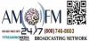 AM FM 247