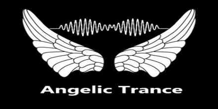 Angelic Trance