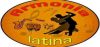 Armonia Latina Radio