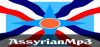 AssyrianMp3 Radio