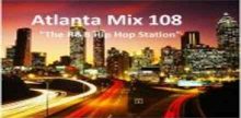 Atlanta Mix 108