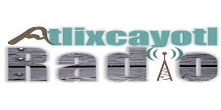 Atlixcayotl Radio