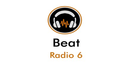 Beat Radio 6