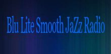 Blu Lite Smooth Jazz Radio