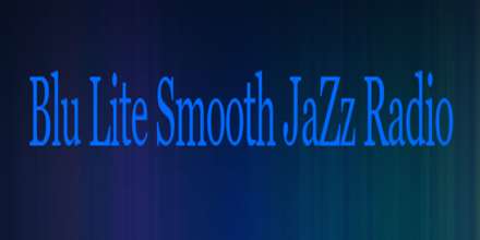 Blu Lite Smooth Jazz Radio