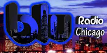 Blu Radio Chicago Live Online Radio