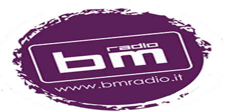 BMradio.it