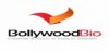 Logo for BollywoodBio LIVE
