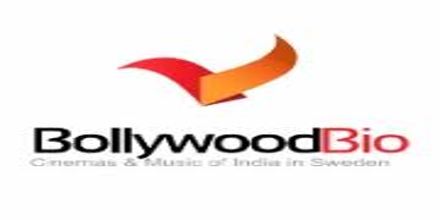 BollywoodBio LIVE