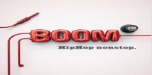 BoomFM