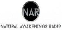BTRN Natural Awakenings Radio