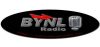 Bynl Radio
