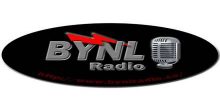 Bynl Radio