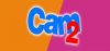 Logo for Cam2 Radio