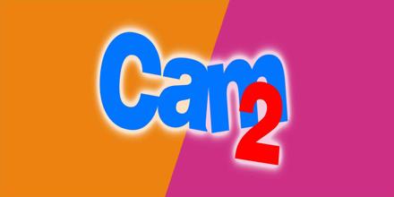 Cam2 Radio