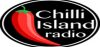 Logo for Chilli Island Radio