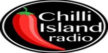 Chilli Island Radio