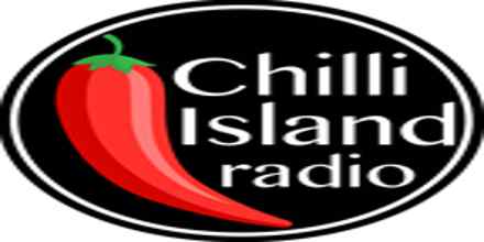 Chilli Island Radio
