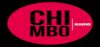 Chimbo Radio