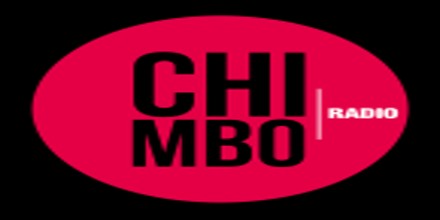 Chimbo Radio