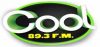 COOL FM 89.3