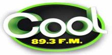 COOL FM 89.3