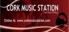 Cork Music Station