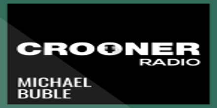 Crooner Radio Michael Buble