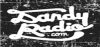 Logo for Dandy Radio