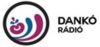 Logo for Danko Radio