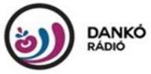 Danko Radio