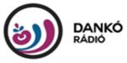 Danko Radio