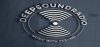 Logo for Deep Sound Radio