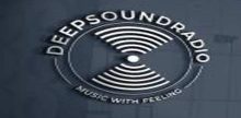 Deep Sound Radio