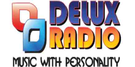 Delux Radio UK