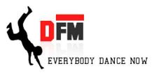 DFM Dance Radio