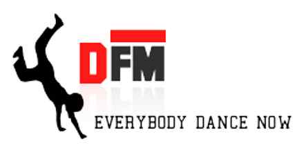 DFM Dance Radio