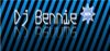 Logo for Dj Bennie
