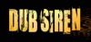 Logo for Dub Siren Radio