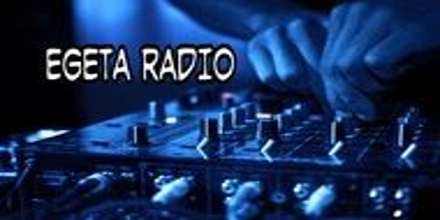 Egeta Radio Brza Palanka