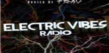 Electric Vibes Radio
