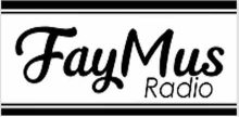 Faymus Radio