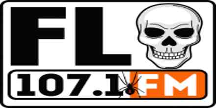 Flo 107.1 FM